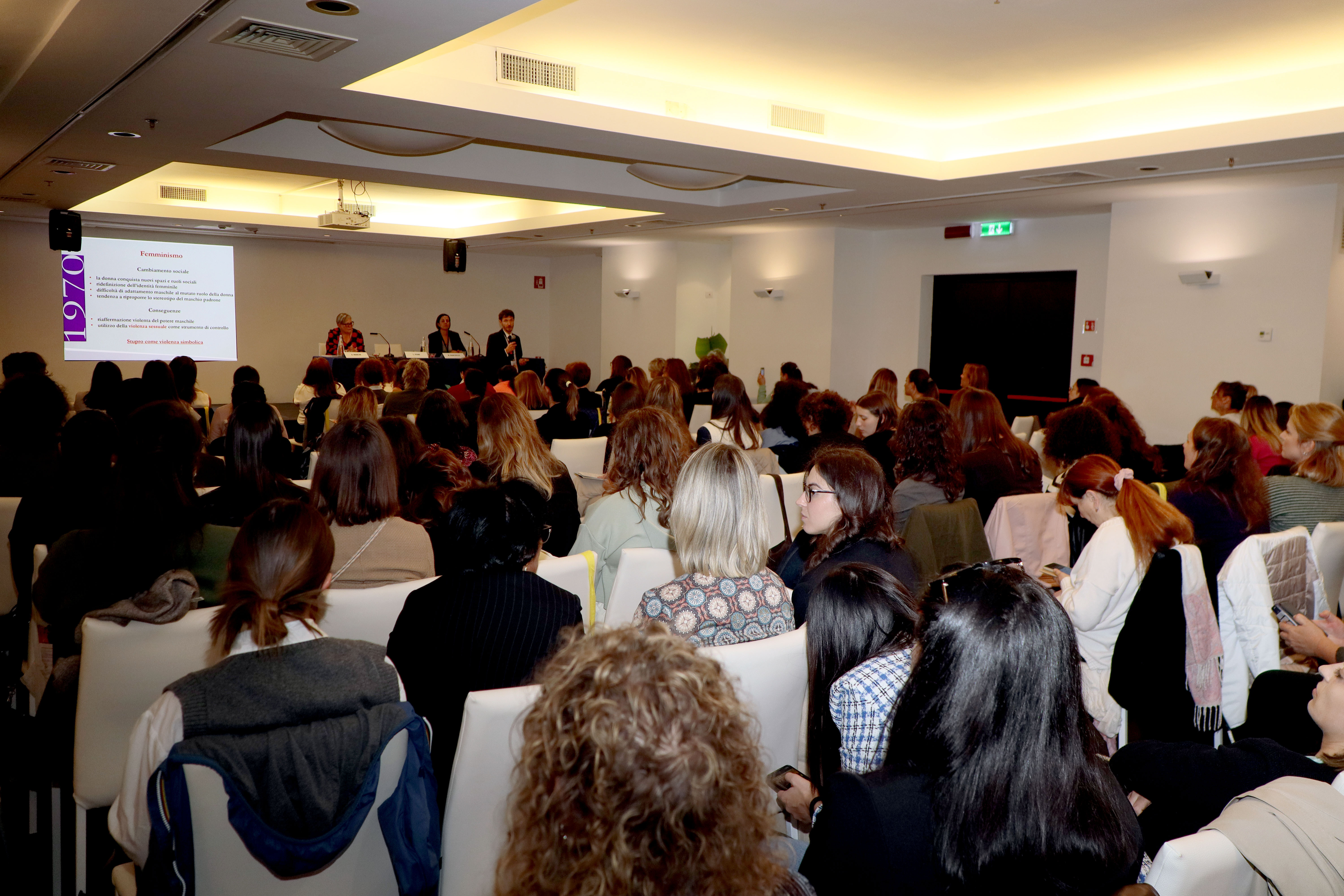 AIO_Congresso_19-10-2025 0057.jpg